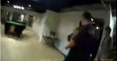 屁孩自稱竹聯黑幫大哥 懷疑女友被覬覦強押情敵上山斷手指