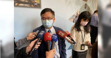 印度疫情升溫 …疫苗分配受影響 全球少5千萬劑