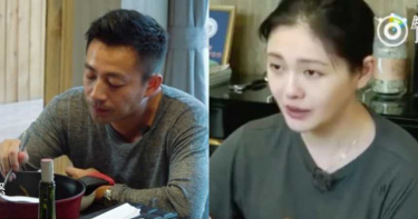 大S脫口「你超沒品」! 揭汪小菲「私下真面目」:暴怒就牽扯別人