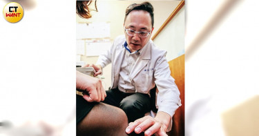【膝關節崩壞2】跑步爬山沒問題 這3件事做錯就完蛋