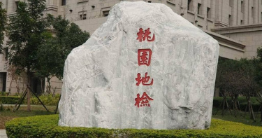 林姓詐騙車手頭涉嫌私吞500萬詐騙集團贓款躲到桃園市大園1旅館，8日被詐騙集團逮到押回高雄痛毆致死，其中2嫌犯已經被逮捕聲押。（圖／中國時報賴佑維攝）