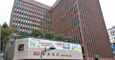 「抵死不說」彰銀理專涉挪用數千萬 客戶怨:投資型保單也大虧