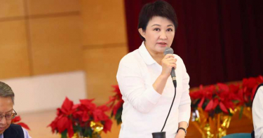 環署認定中火撤照違法 環團:環署成台電打手