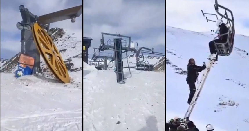 (圖／翻攝自社群網站X)