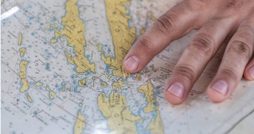 114年學測傳出將311地震的發生年份誤植為2010年的事件，大考中心今（19）日表示，已將此題納入試題反應，並強調「放心，一定會處理。」（示意圖／翻攝pixabay）