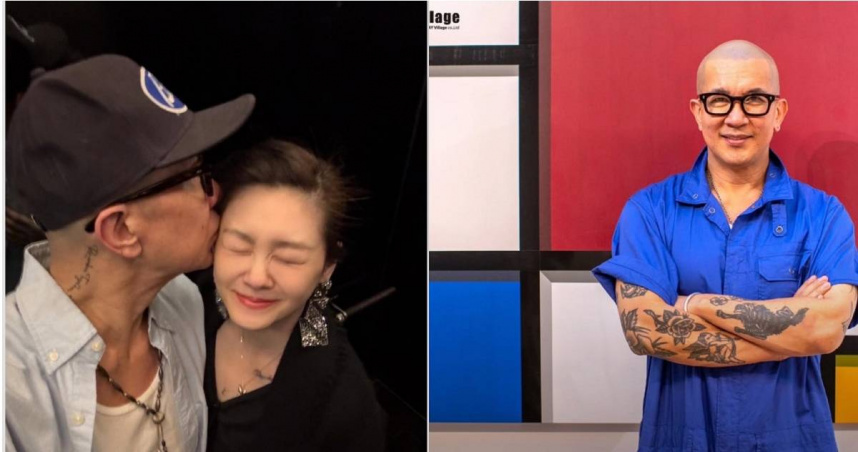 （圖／品牌提供）