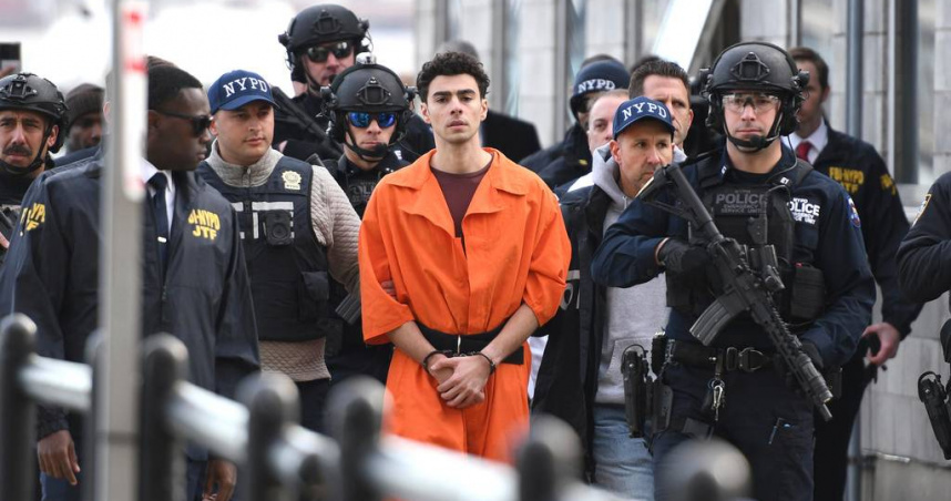 （圖／達志／美聯社）