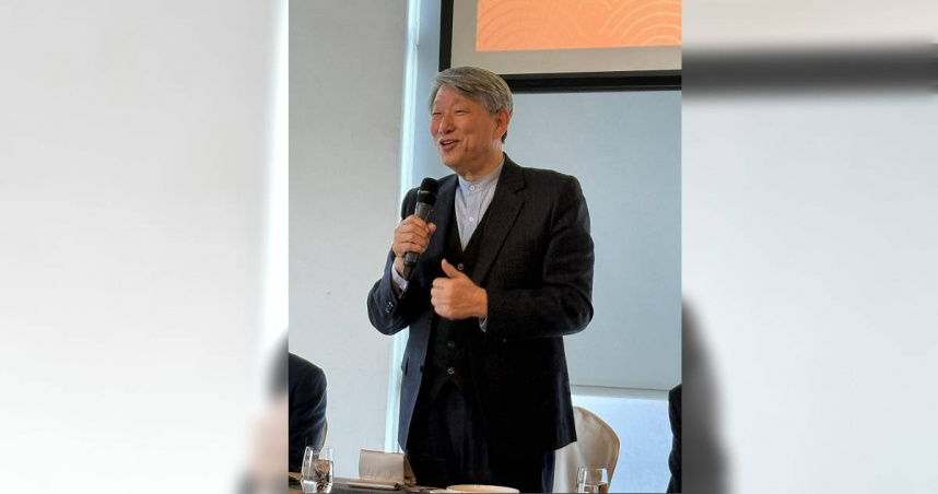 4月電價調漲迫在眉睫，經濟部長郭智輝今說，還是希望能獲立院撥補台電。(圖／中國時報王玉樹攝)