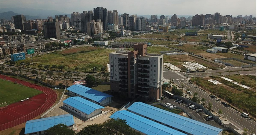 （封面示意圖／東森財經新聞張琬聆攝）