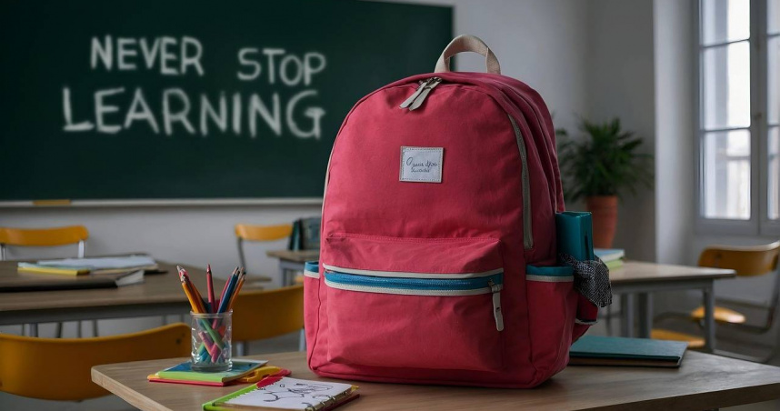 （示意圖／pixabay）