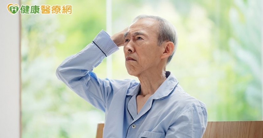 高齡阿公心跳過慢「坐著就暈」　新型心臟節律器助快速恢、降感染風險