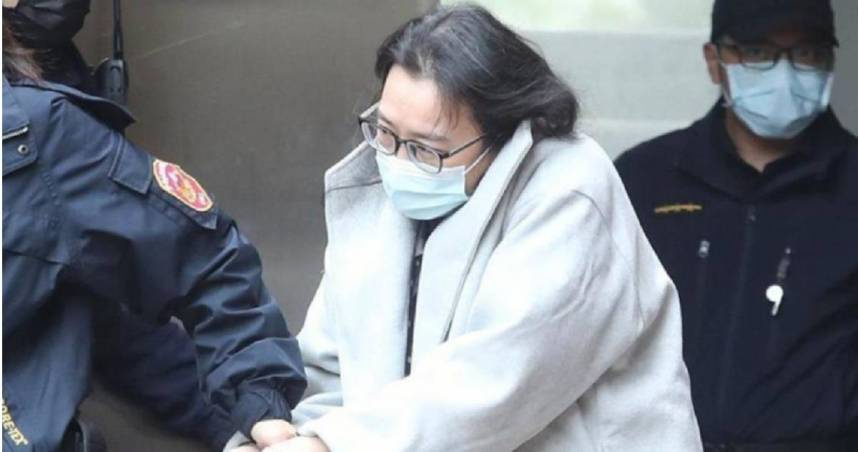 北市1歲男童「剴剴」2023年疑遭劉姓保母姊妹虐死。（圖／報系資料照）