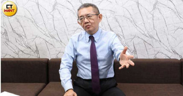 PK文曄 大聯大呼籲重視決策程序合法性股東權益
