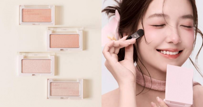 （圖／品牌提供）