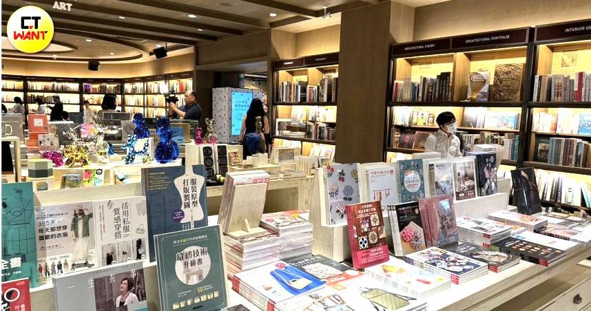 南台灣最大「誠品」進駐台南，周邊房價漲逾1成，儘管如此，周邊仍找得到1字頭中古屋。（圖／報系資料照）