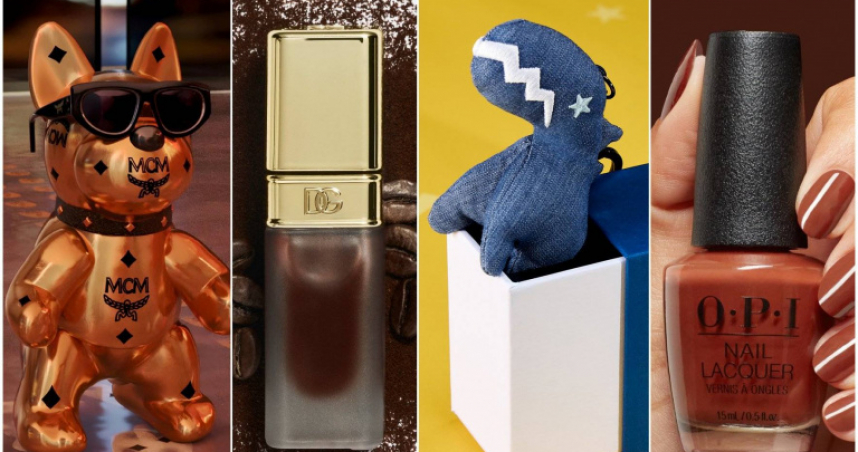 （圖／品牌提供）