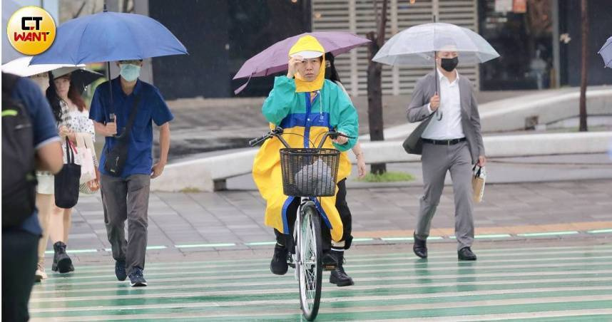 （示意圖／黃耀徵攝）