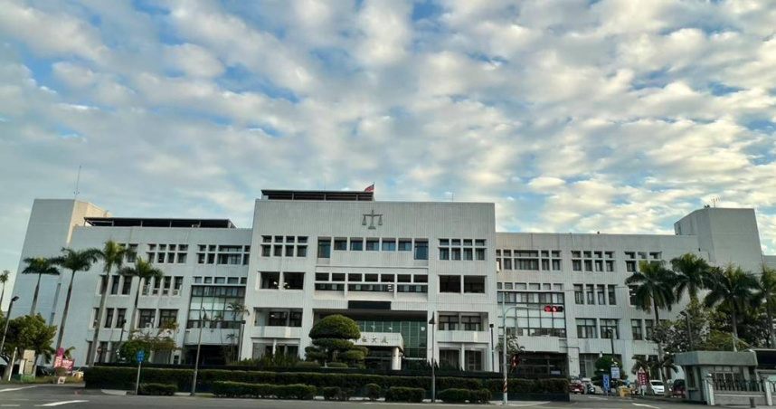 台大驚爆「秒放棄錄取」風波，正取生遭同學嫉妒惡搞17秒被取消資格。（圖 ／翻攝畫面）