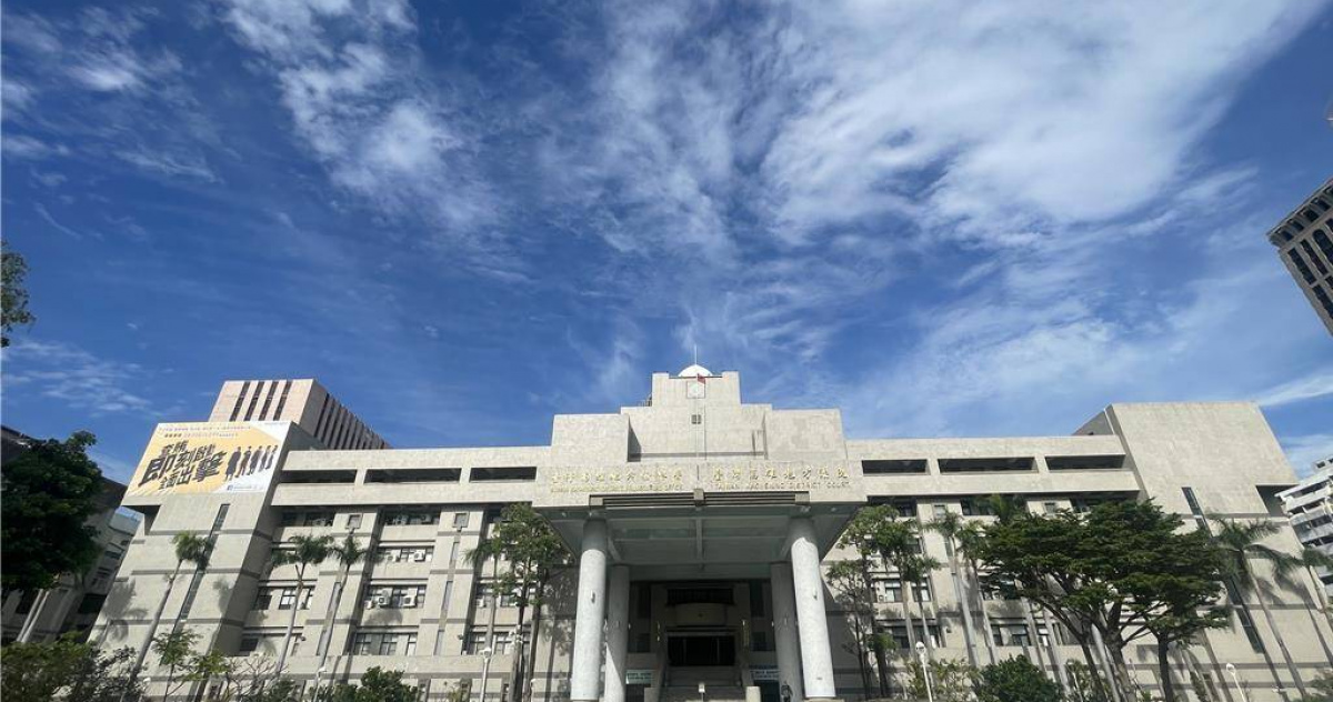 高雄「老牌周燒肉飯」違反勞基法挨告　判賠2退休員工逾百萬 | 社會 | CTWANT