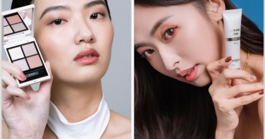 （圖／品牌提供）