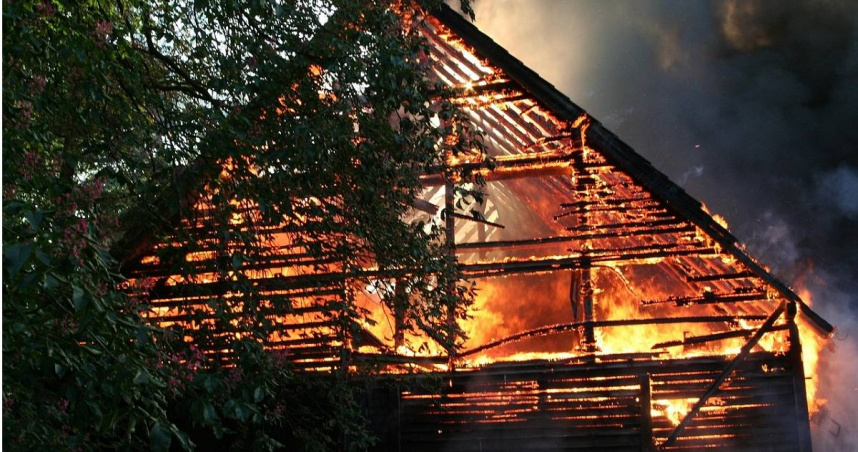 （示意圖／Pixabay）