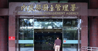 國土署表示，社宅政策不能只仰賴單一手段，而是需結合多元興辦、包租代管、租金補貼，才能完整照顧租屋家庭。（圖／報系資料庫）