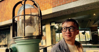 加菜金被營長挪去請脫衣舞團 許常德揭軍中暗黑文化:合法黑社會