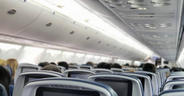 （示意圖／Pixabay）