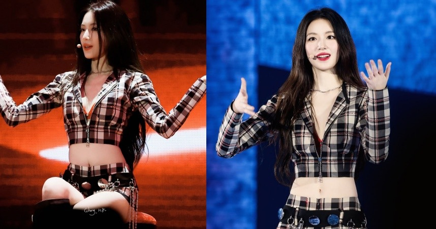 ​（圖/擷取自Ccheng_H8 ig）