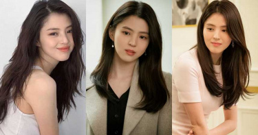小三韓素希最新一集帶著女兒回歸 成功搶走渣男!劇中這個祕密必須學
