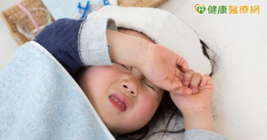 六成來電皆是新手爸媽　專線解惑成為家長定心丸