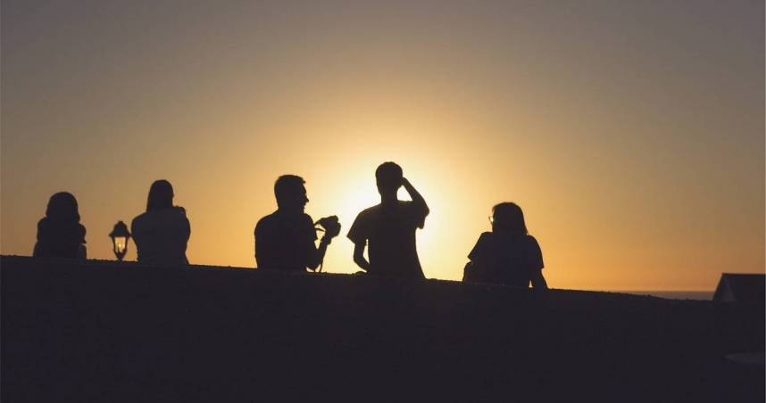 星座專家「清水孟國際塔羅篠安老師」分析，12星座3月29日至4月4日的運勢。（示意圖／Pixabay）