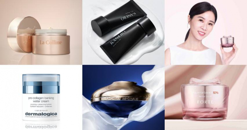 （圖／品牌提供）