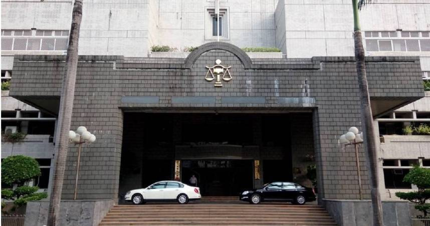才因酒駕坐牢10月！屏東男第7度酒後騎車　法官判他1年徒刑