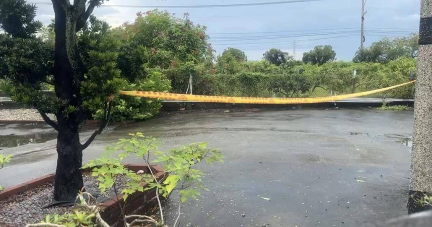 屏東煉金男遭膠帶綑綁活活打死！　法醫驚揭至少2兇嫌內幕　