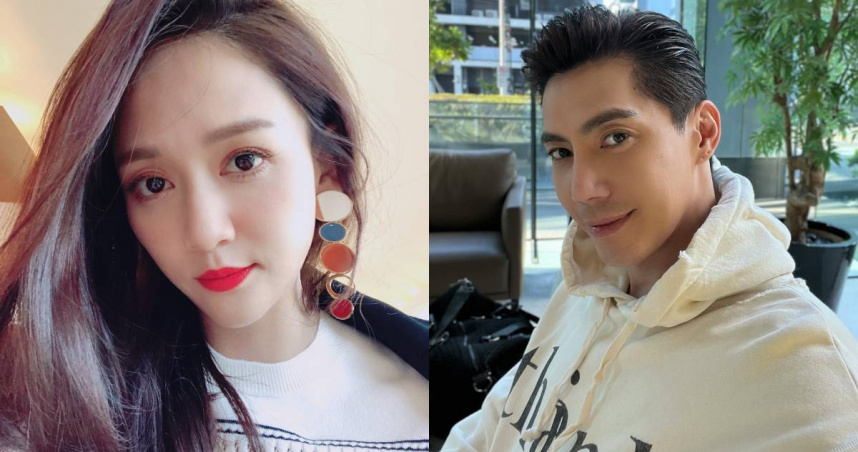 王凱驟逝享年43歲！陳喬恩忍淚告別20多年老友：小童一路走