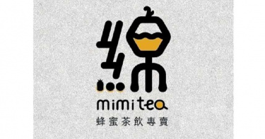 知名連鎖「綿綿mimitea」被黑一星負評 2網友虛構飲料有蒼蠅挨告
