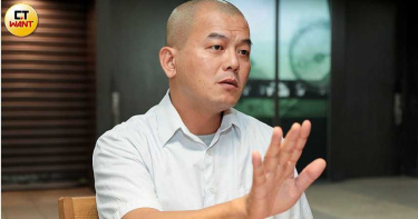 【納管加熱菸3】疫情促「菸彈」飆漲 合法化阻絕地下經濟