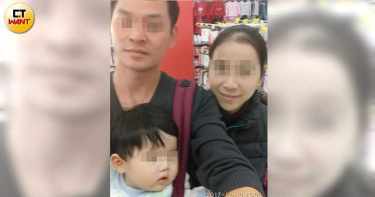 曾對前夫潑熱湯 一紙「保護令」斷婚姻