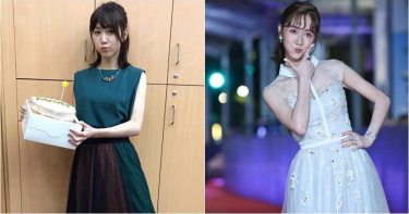 瑪麗挑逗王少偉「有反應」羞彎腰 加碼爆男主持群「集體不穿內褲」