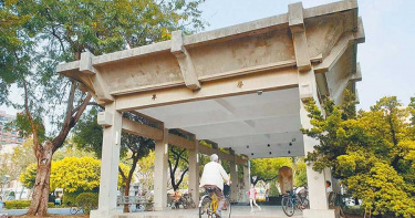 邊緣性人格障礙...男大生「化骨水」殺翁二審改判15年