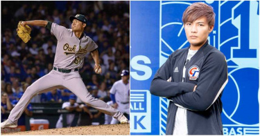 選秀今登場!狀元熱門王維中 傳已談複數年合約