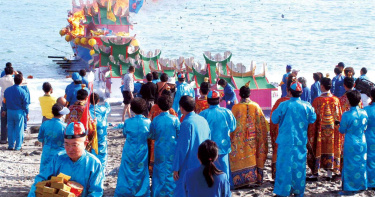 擁蟠桃園的女神至尊2/瑤池金母蟠桃延年益壽 連漢武帝也痴狂