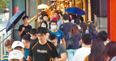 境外移入又增一例!醫批「追求0確診沒用」 籲民眾現在做好「3件事」