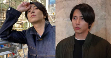 山下智久驚爆「爽吃未成年女模」!直擊酒店開房8小時 傑尼斯回應了