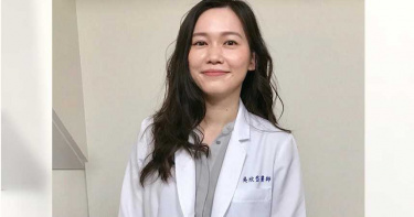 自付醫材新制9月上路! 美女醫轟「健保署玩文字遊戲」:把醫生當笨蛋