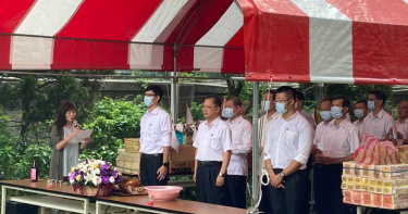 神明指示、冤魂託夢!警察辦案不鐵齒 神秘力量成為破案助力
