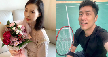 女星抗癌8年腫瘤仍擴散全身!「不老男神」開直播幫籌醫藥費:她身體越來越弱