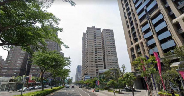 台南房市一枝獨秀 安平區永華路站3字頭 業者:持續看漲