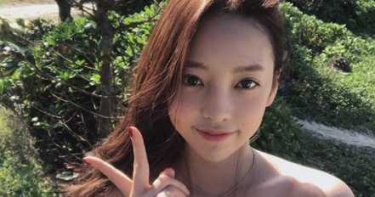 已故具荷拉家中遭竊!監視器拍下保險箱被盜 疑熟人所為